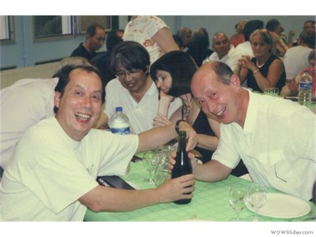 07 repas