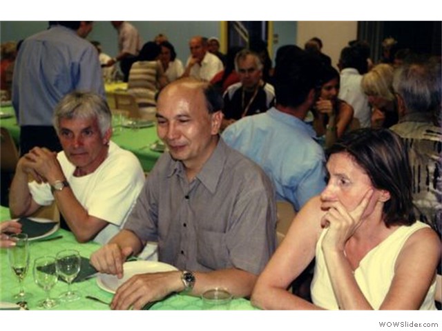 09 repas