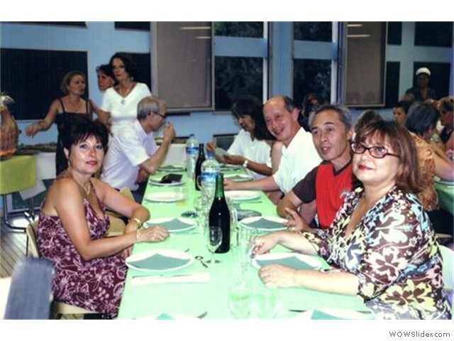10  repas