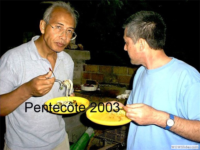 1 i-