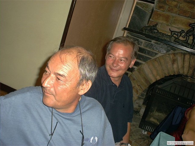 2 u-