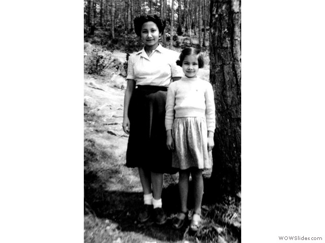 a 005-Paulette-Dalat VN