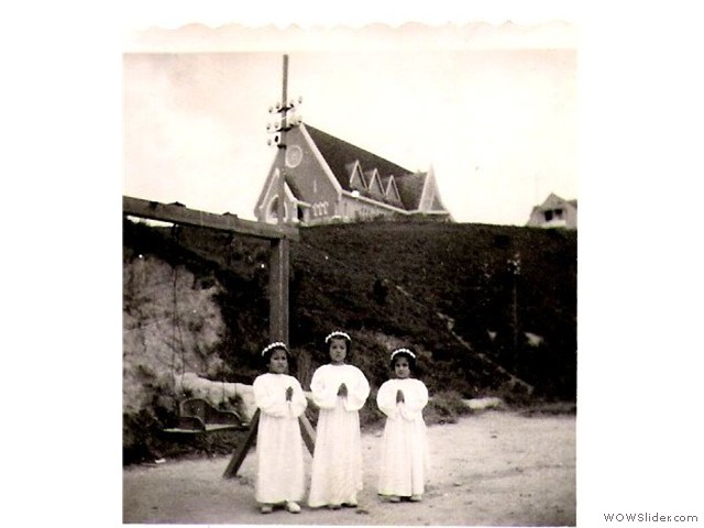 a 013