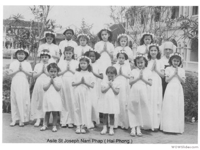 Asile St Joseph 1