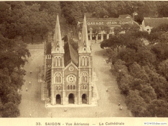Cathedrale2