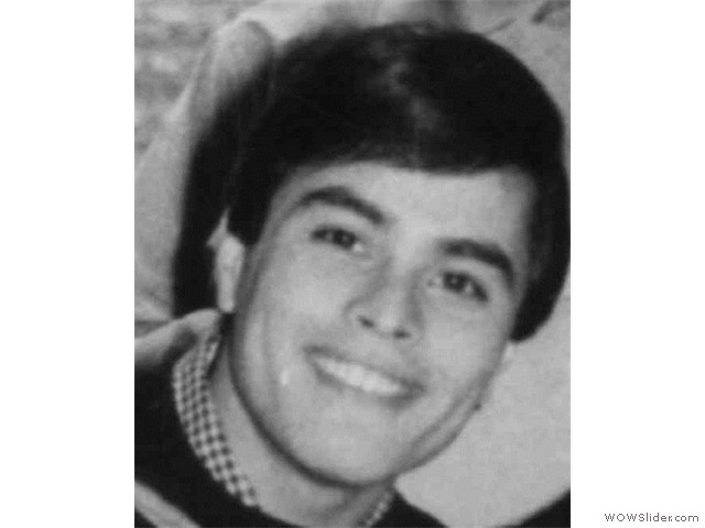 Georges