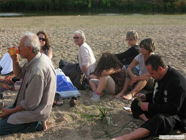 IMG_0685