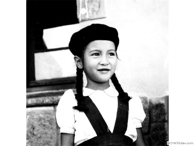J.C. Ame Vaillante