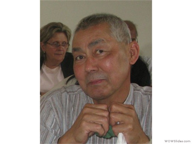jean-Charles