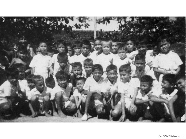 MarcelParent6