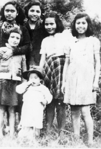Nam_Phap1951