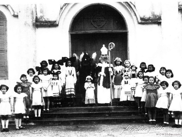 Nam_Phap_St Nicolas53