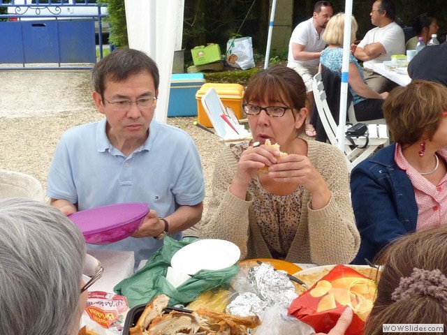P1020034 (Copier)