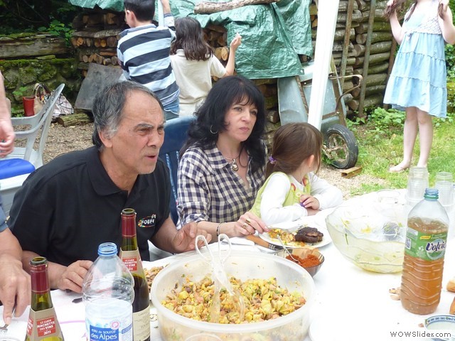 P1020036 (Copier)