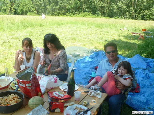 P1020302 (Copier)