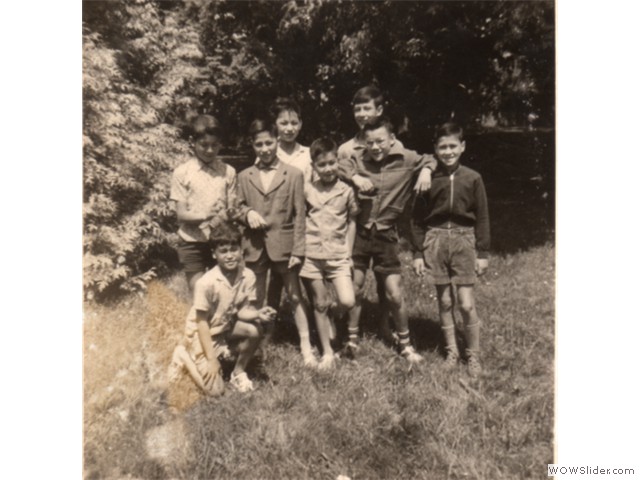 pdf056a