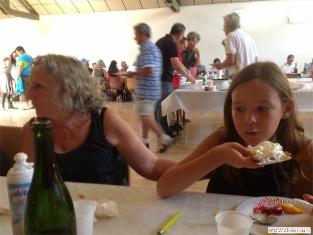 photo3