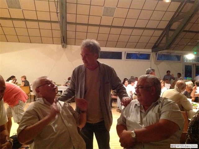 photo4