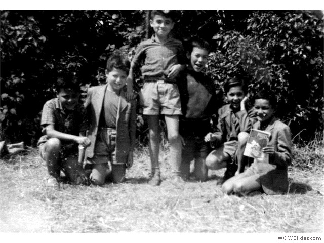 Savoise1959