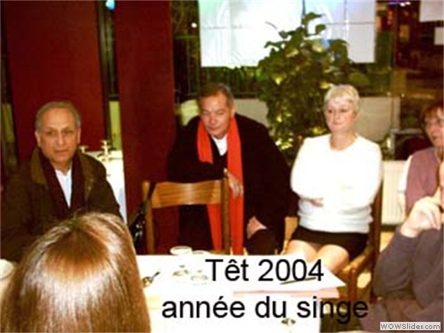 t1 a-