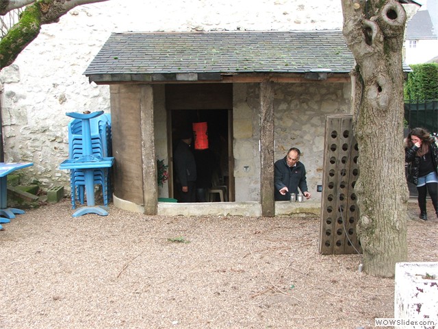 tet20140002