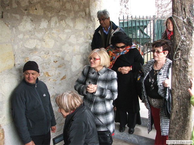 tet20140007