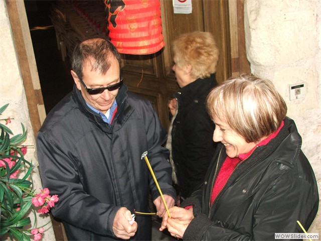 tet20140008