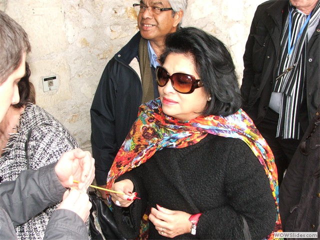tet20140010