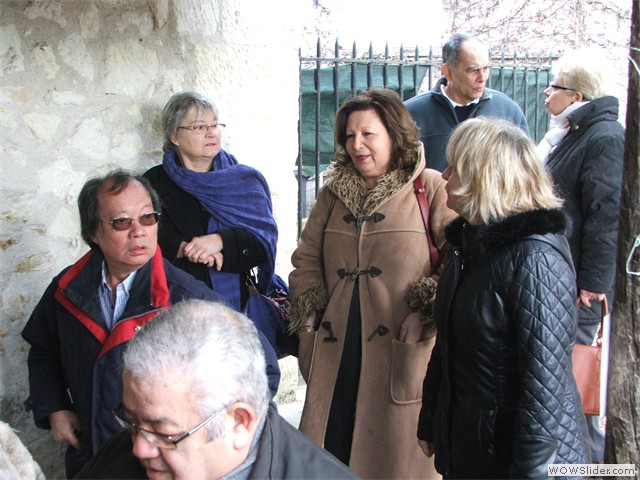 tet20140013