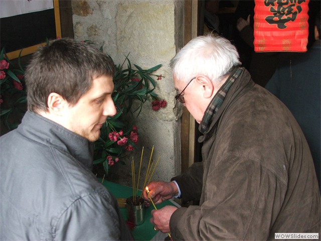 tet20140016