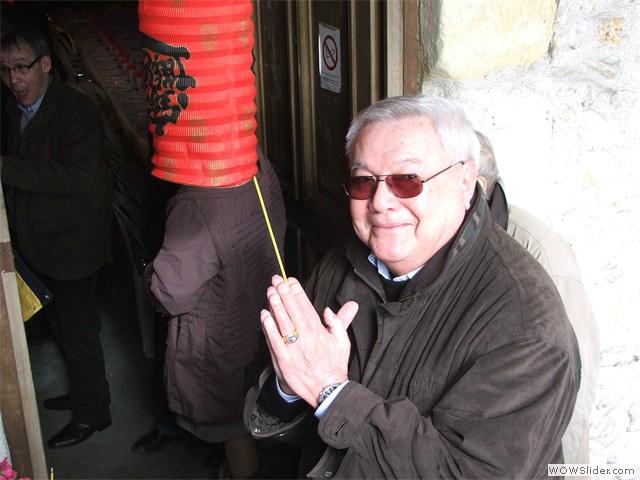 tet20140017
