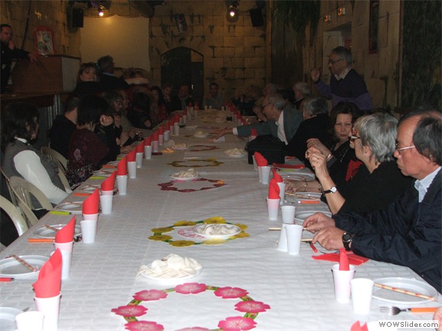 tet20140023