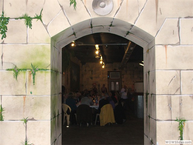 tet20140025