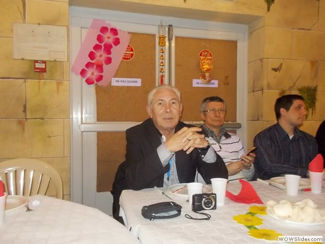 tet20140033