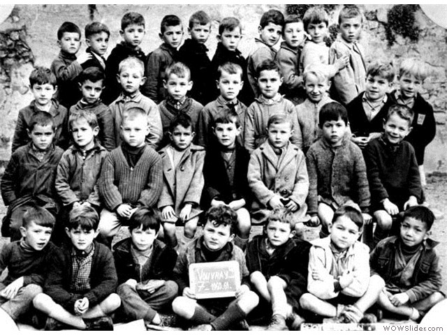 Vouvray-60-61