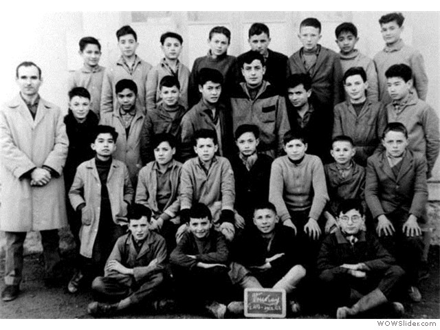 Vouvray-61-62 (2)