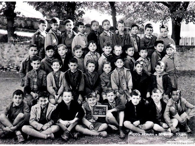 VOUVRAY CM1-59-60