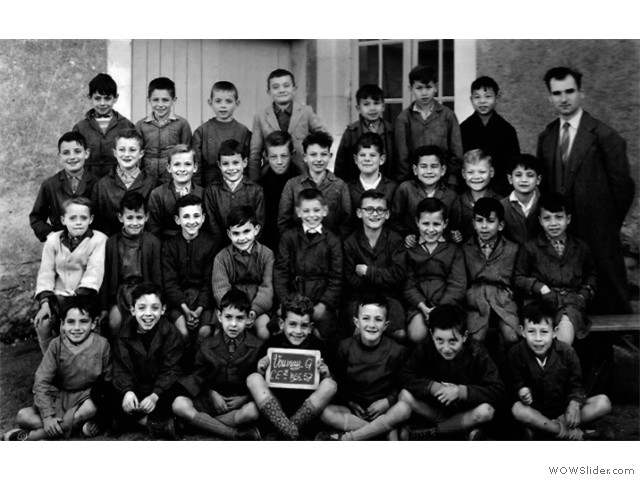 vouvrayCE2-56-57