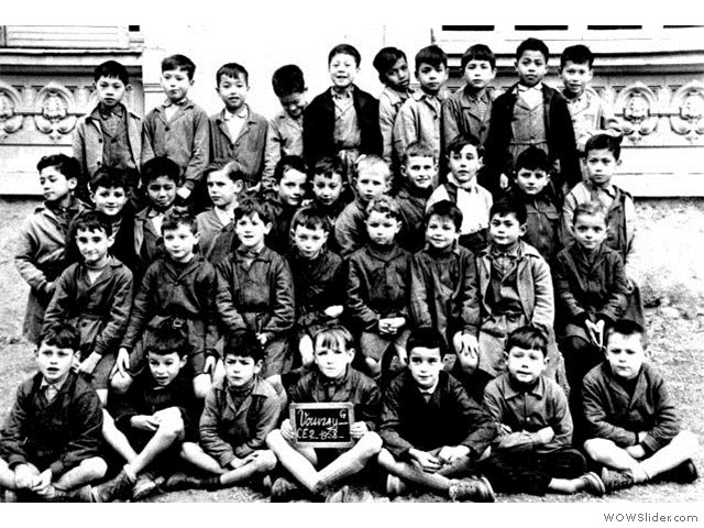VouvrayCE2-58
