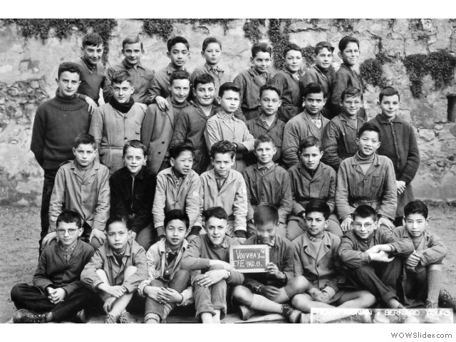 vouvrayCFE-60-61