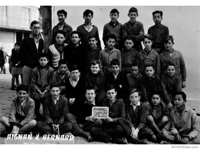 vouvrayCFE-63-64