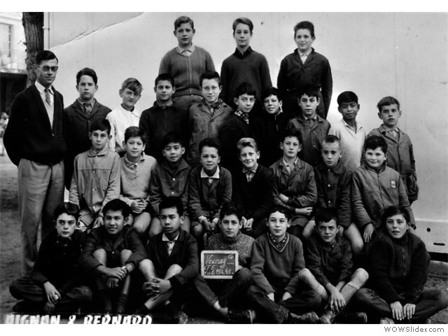vouvrayCFE-64-65