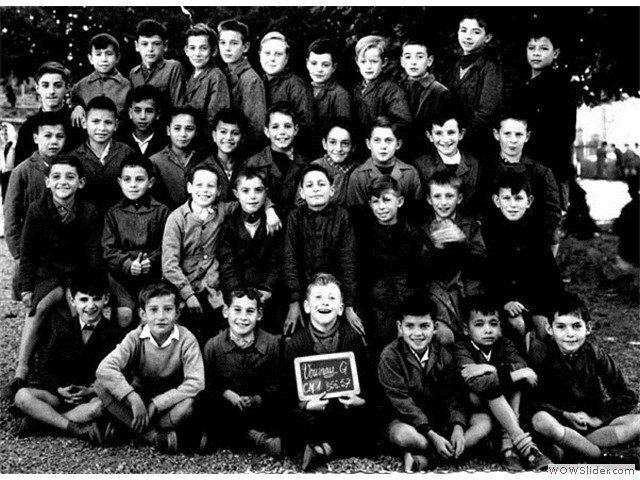 vouvrayCM1-56-57