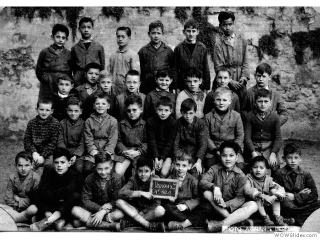 vouvrayCM1-60-61