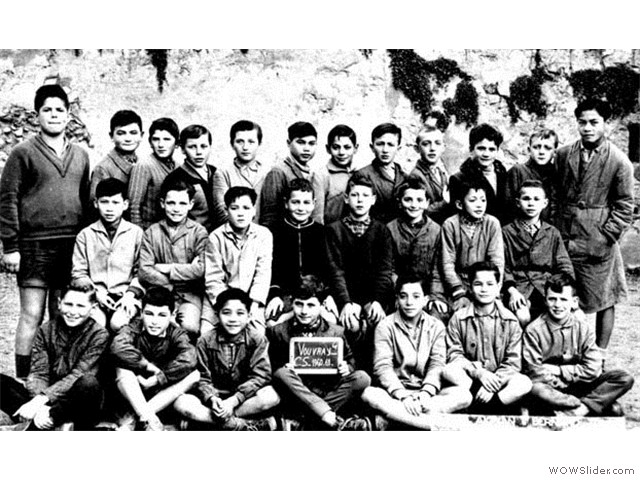 VouvrayCS-60-61