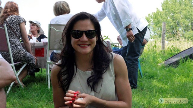 _MG_7446 (2)