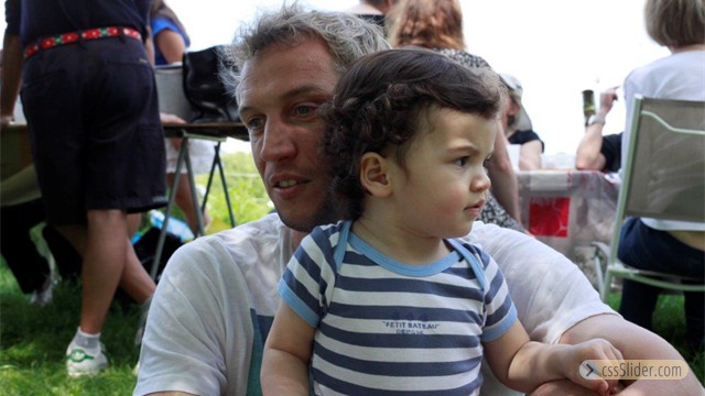 _MG_7450 (2)
