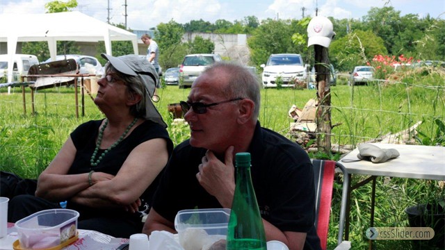 _MG_7454 (2)