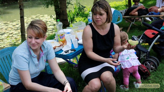 _MG_7473 (2)