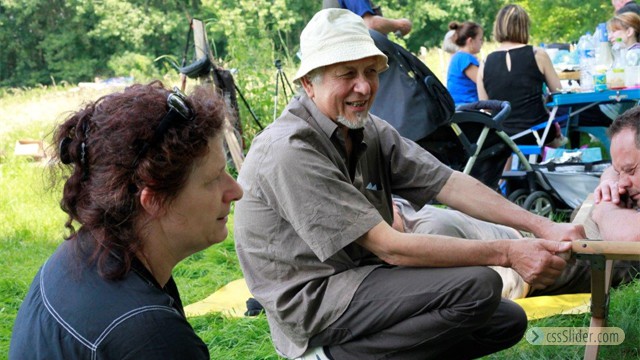 _MG_7484 (2)
